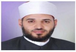 القبة الحديدية .. والوهم الكاذب
