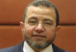 من فاجعة ما جاء فى حيثيات براءة هشام قنديل من محكمه النقض
