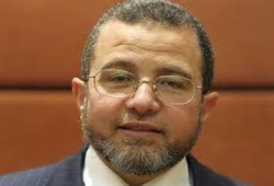 من فاجعة ما جاء فى حيثيات براءة هشام قنديل من محكمه النقض