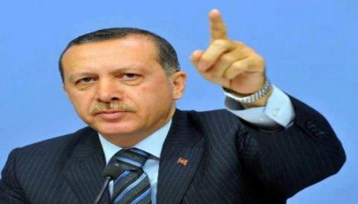أردوغان لـ"بشار الأسد": قسمًا بربي ستدفع الثمن غاليًا