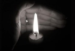 تزايد انقطاع الكهرباء بالإسماعيلية أضاع على المواطنين بهجة رمضان هذا العام