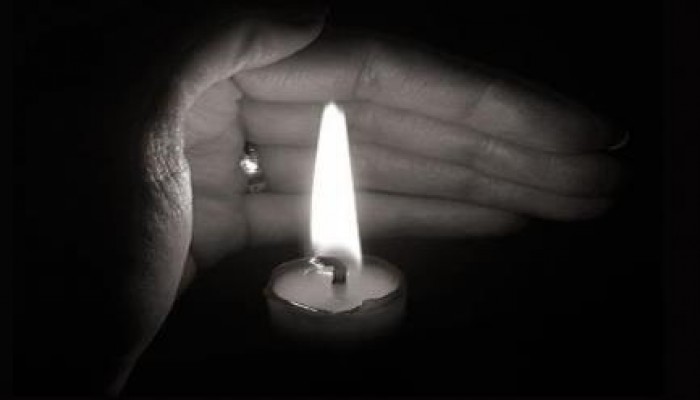 تزايد انقطاع الكهرباء بالإسماعيلية أضاع على المواطنين بهجة رمضان هذا العام