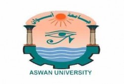 رئيس اتحاد جامعة أسوان يحيي صمود المقاومة الفلسطينية