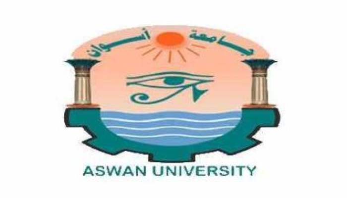 رئيس اتحاد جامعة أسوان يحيي صمود المقاومة الفلسطينية
