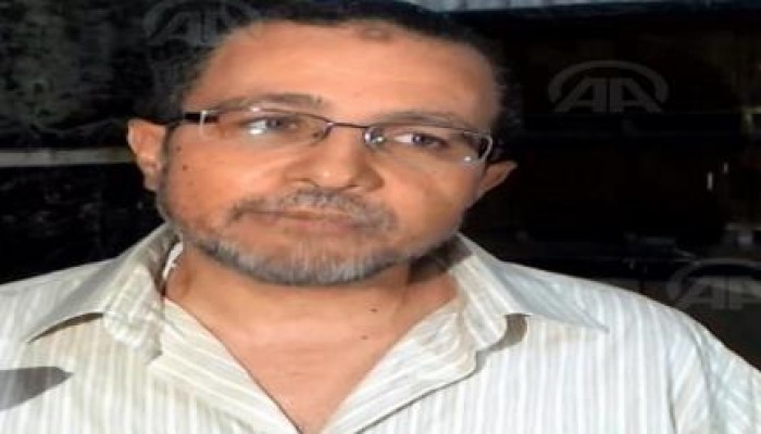 قنديل بعد خروجه من سجن مرؤسه السيسي: كنت معزولاً عن الحياه والآلاف مثلي يحتاجون العدل