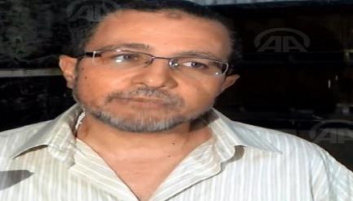 قنديل بعد خروجه من سجن مرؤسه السيسي: كنت معزولاً عن الحياه والآلاف مثلي يحتاجون العدل
