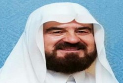 القرة داغي: حماس نالت شرف اطلاق اول طائرة عسكرية عربية اسلامية تحلق في سماء فلسطين