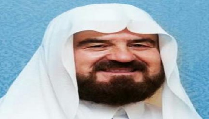 القرة داغي: حماس نالت شرف اطلاق اول طائرة عسكرية عربية اسلامية تحلق في سماء فلسطين