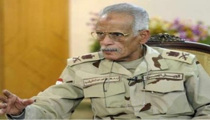 بعد فضح مصر عالميا بجهاز "الكفتة"..صحة الانقلاب تتعاقد مع شركة أمريكية لعلاج فيروس (سي)