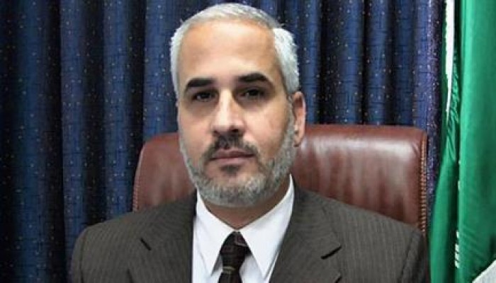 ‏حماس‬: إقالة "دانون" تعكس أزمة الاحتلال وانتصار للمقاومة