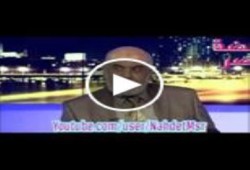فيديو ضيف الجزيرة " شوفتوا ولاد الارهابيين طلعوا الاوائل على الجمهورية" !!
