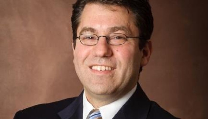 خبير أمريكي: مصالح السيسي تتفق مع الكيان الصهيوني في ضرب حماس