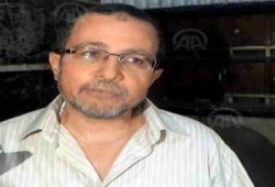 "البناء والتنمية" لـ"قنديل": هنيئا بحريتك وعرفنا قيمتك بعد الانقلاب