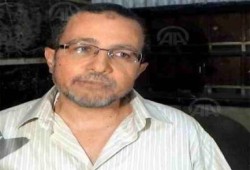 "البناء والتنمية" لـ"قنديل": هنيئا بحريتك وعرفنا قيمتك بعد الانقلاب
