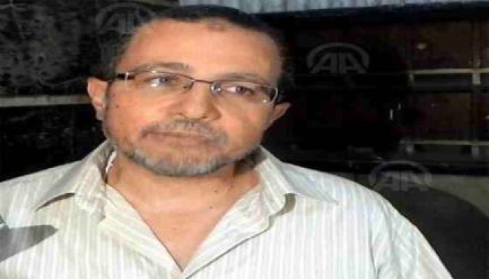 "البناء والتنمية" لـ"قنديل": هنيئا بحريتك وعرفنا قيمتك بعد الانقلاب