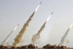 منذ بداية العدوان الصهيوني على غزة القسام تقصف أهم 4 مدن في "الكيان" بـ98 صاروخا