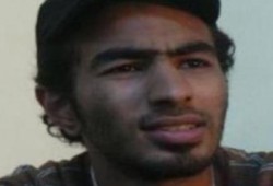 "طلاب ضد الانقلاب" تندد بتلفيق الاتهامات للمتحدث الرسمي