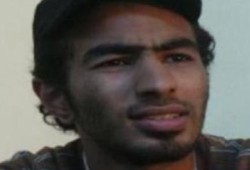 "طلاب ضد الانقلاب" تندد بتلفيق الاتهامات للمتحدث الرسمي