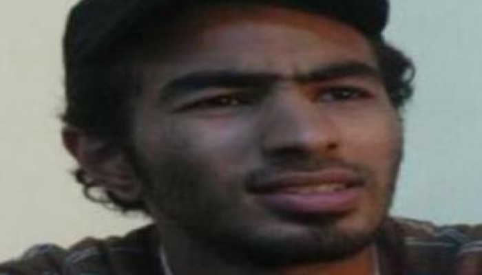 "طلاب ضد الانقلاب" تندد بتلفيق الاتهامات للمتحدث الرسمي