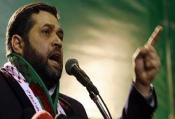 أسامة حمدان :  الإسرائيليون لو تقدموا فسيجدوا رد فعل  لن يتحملوه