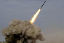 القسام تقصف تل أبيب واسدود وبئر السبع بأكثر من 10 صواريخ