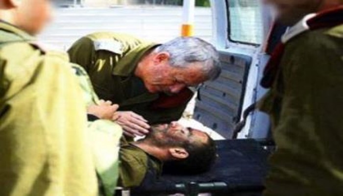 مقتل جندي وقصف تل أبيب والقسام يواصل والتصدي