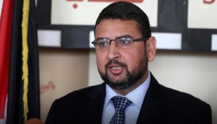 حماس تتعهد بإغراق جيش الاحتلال في أوحال غزة