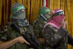 مصادر إعلامية تنشر تفاصيل مبادرة المقاومة للتهدئة في غزة