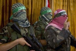مصادر إعلامية تنشر تفاصيل مبادرة المقاومة للتهدئة في غزة