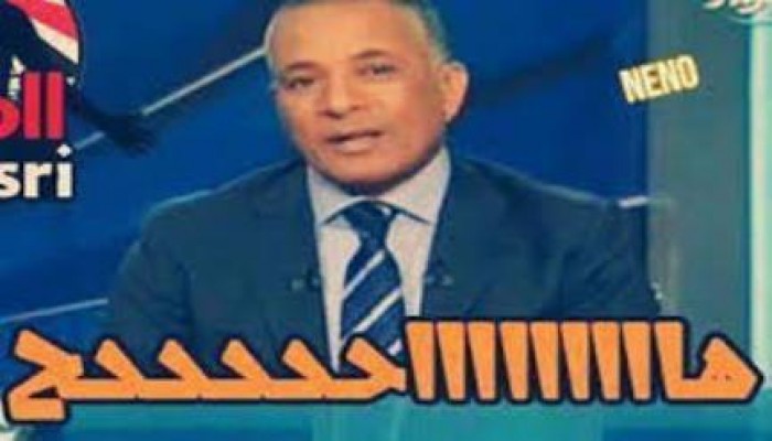 بالفيديو  بالفيديو كلب العسكر _أحمد موسى أفضل إعلامى فى مصر المحبوسه