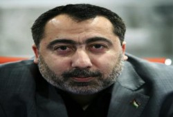 طاهر النونو : اسرائيل تتراجع وتوافق على تعديل المبادرة بعد السبت الأسود