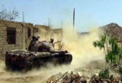 شاهد عيان: المسلحون هاجموا الجنود بالفرافرة عصراً والإغاثة جاءت بعد العشاء