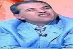 بالفيديو الصحفي أحمد عطوان :  توفيق عكاشة : «أرفع القبعة لجيش وشعب إسرائيل»