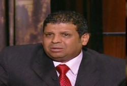 ورئيس رابطة محامين بلاحدود : ما يمارس بالمعتقلات ضد معارضي الانقلاب جرائم إبادة جماعية