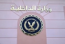 الإسكندرية..ميلشيات الداخلية تقتل مواطنا بسبب "ولاعه سجائر"
