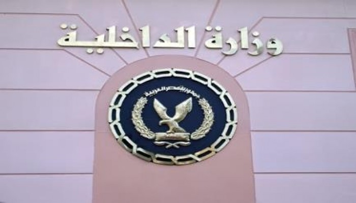 الإسكندرية..ميلشيات الداخلية تقتل مواطنا بسبب "ولاعه سجائر"