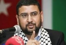 حماس : أسر الجندي الصهيوني نصر للمقاومة والشهداء