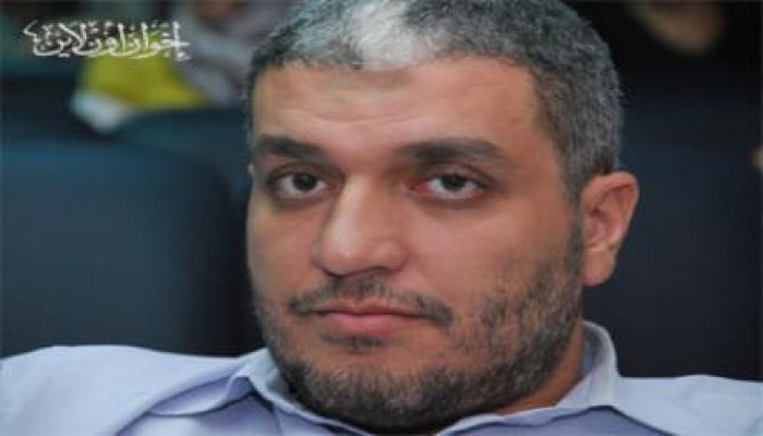 الخميس القادم قافلة إغاثية بإسم صيادلة مصر لفلسطين - بقطاع غزة المحاصر