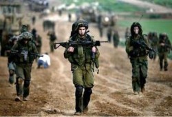 كاتبة صهيونية : نتنياهو يخشى البقاء في "الوحل الغزي"