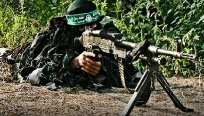 الشجاعية تمرغ أنف العدو .. مقتل 10 جنود والعدو يعترف