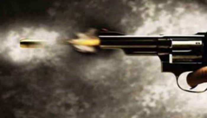 شمال سيناء: مسلحون يغتالون رمزين قبليين برفح وسط غياب أمن الانقلاب