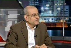 الزعاتره: نتنياهو في مأزق والسيسي يبحث له عن مخرج