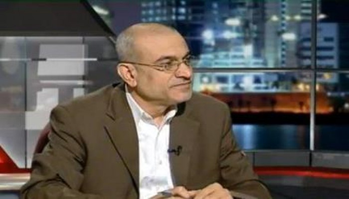 الزعاتره: نتنياهو في مأزق والسيسي يبحث له عن مخرج