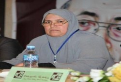 ماجدة شحاتة تكتب : آن للأمة أن تشرق بنور الحرية وتتنفس عدﻻ وبرا ورحمة كما هو منهج الله