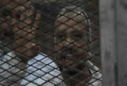 البلتاجى: مبادرة السيسي "عار" سيسجل فى تاريخه