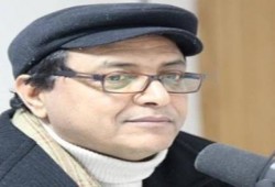 نور الدين العلوي يكتب :   غزة 2014 معركة من معارك الربيع العربي