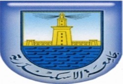 بلاغ يطالب بمحاكمة حرامية "الصناديق الخاصة" بجامعة الإسكندرية