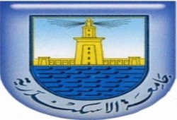 بلاغ يطالب بمحاكمة حرامية "الصناديق الخاصة" بجامعة الإسكندرية