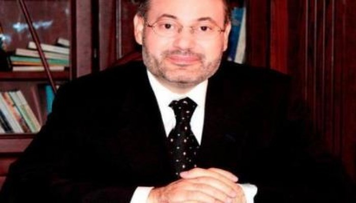 "منصور": عزل الاحتلال دوليًا .. دليل انتصار المقاومة