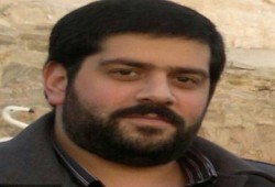 أحمد مرسي : فلسطين هي المحرره و الدول العربية هي المحتلة من الصهاينة
